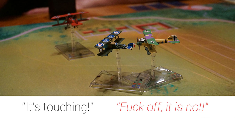 Illustration for article titled Video Games Are Too Perfect, Which Is Why I'm Playing More Board Games
